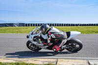 anglesey-no-limits-trackday;anglesey-photographs;anglesey-trackday-photographs;enduro-digital-images;event-digital-images;eventdigitalimages;no-limits-trackdays;peter-wileman-photography;racing-digital-images;trac-mon;trackday-digital-images;trackday-photos;ty-croes